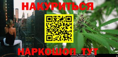 ешки Кинель