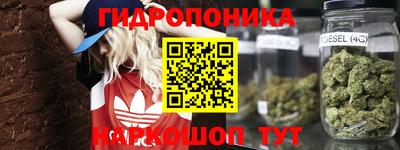 ешки Кинель