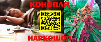 метадон Кингисепп