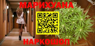 марки nbome Кимры