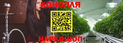 метадон Кингисепп